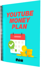 218ea51-f6f-574a-2c-55cbc066616_YouTube-Money-Plan-1