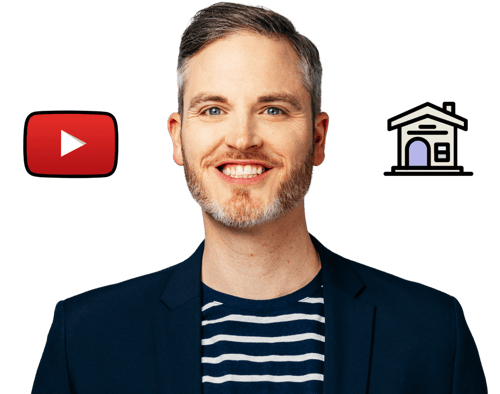 43048d7-7b8f-cf3-c26b-f3e28b061d01_Real-Estate_Sean_01 1