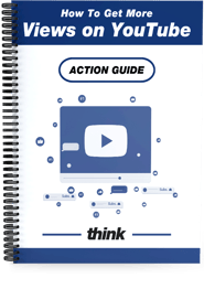 44af5d-4012-cae8-6287-ec2fceaf062_ActionGuide