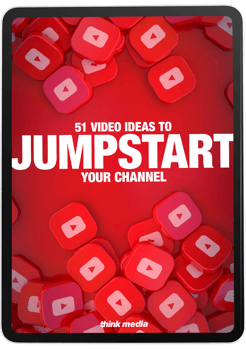 51-Video-Ideas_Mockup_01