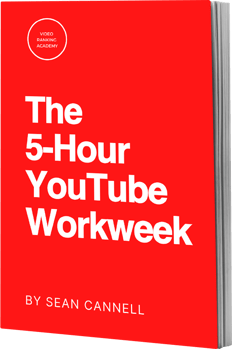 5hr-Workweek_Mockup_01-1