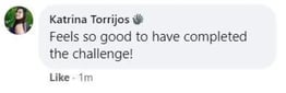 Thinkmedia comment 6