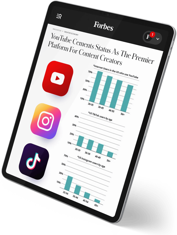 Article_iPad Article_iPad