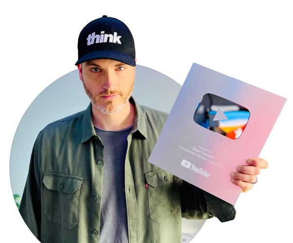 BrowserPreview_tmp (2)