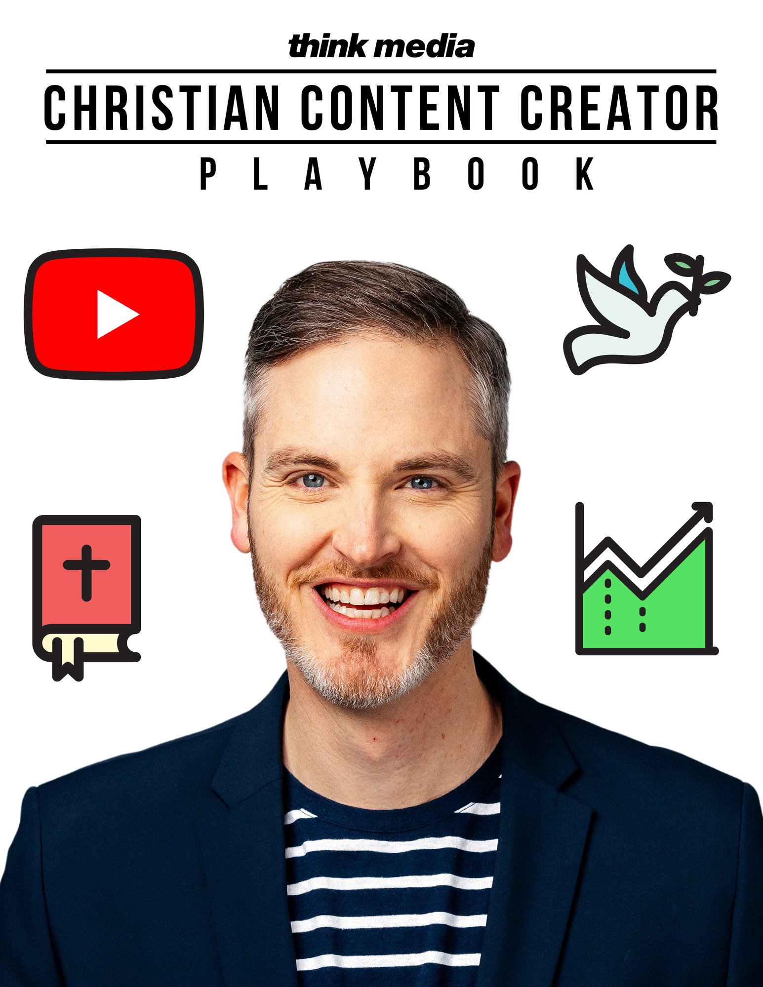 Christian-Content-Creator-Playbook_Cover
