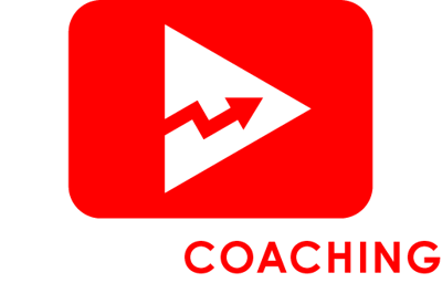 Coaching