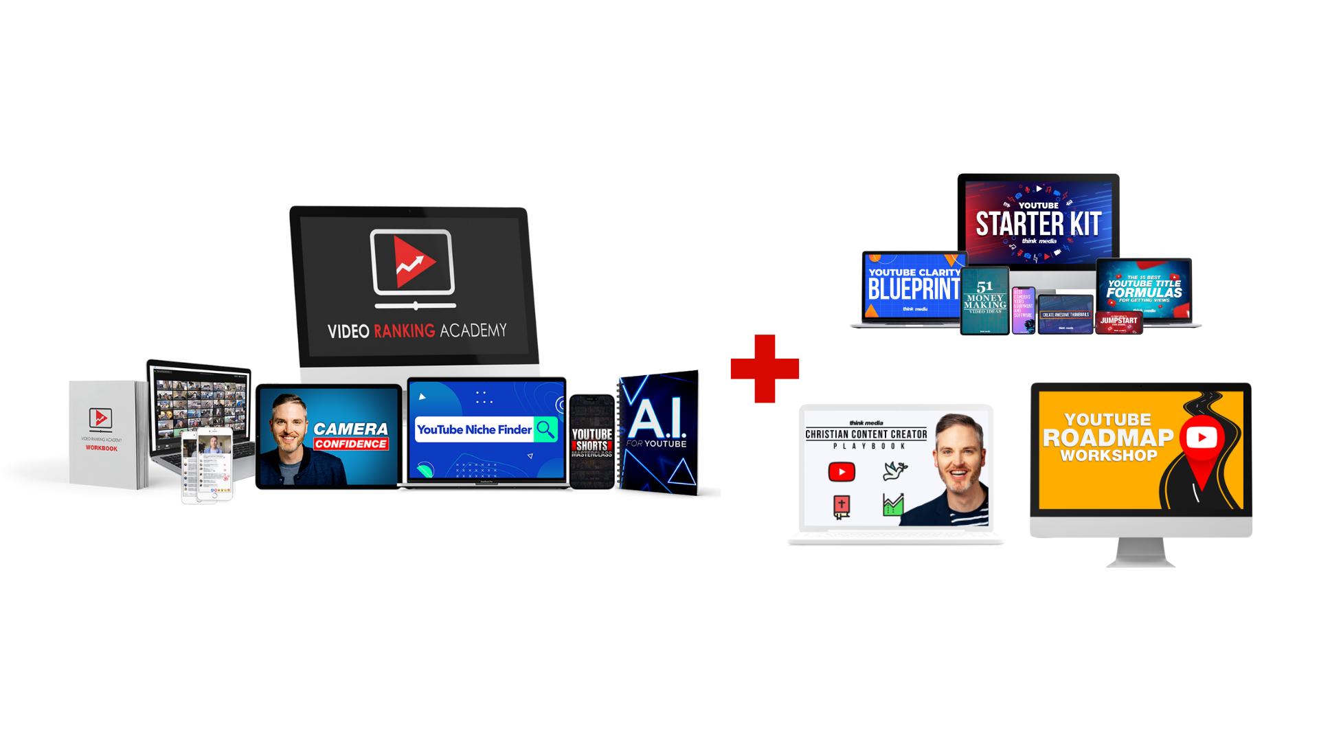 Copy of (Nov 2020) VRA Bundle Image & YouTube Made Simple Sales PAge (57)