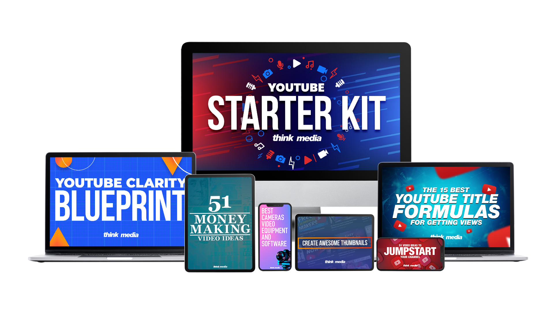 Copy of Starter-Kit_Bundle