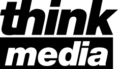Frame 62