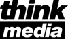 Frame 62