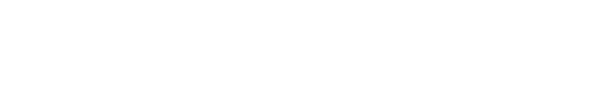 GWVL_Logo_wht