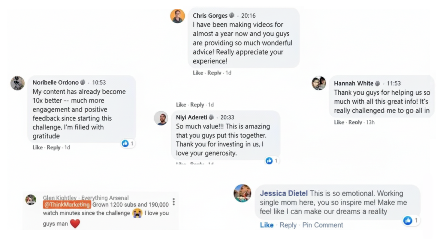 Gemini_Generated_Image_socp5ssocp5ssocp-1 Gemini_Generated_Image_socp5ssocp5ssocp-1