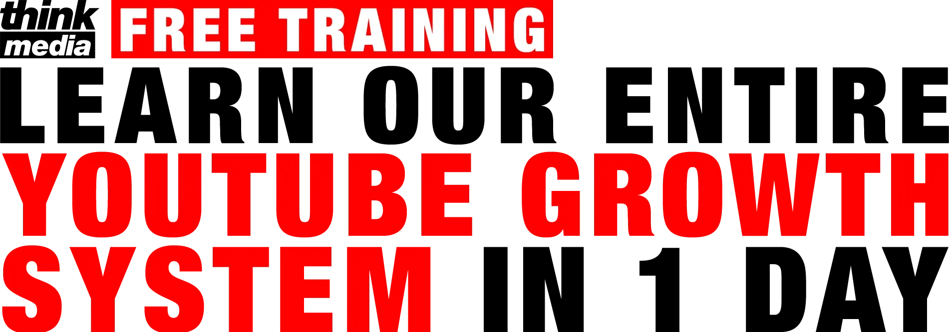 Headline_Logo_Black_Red