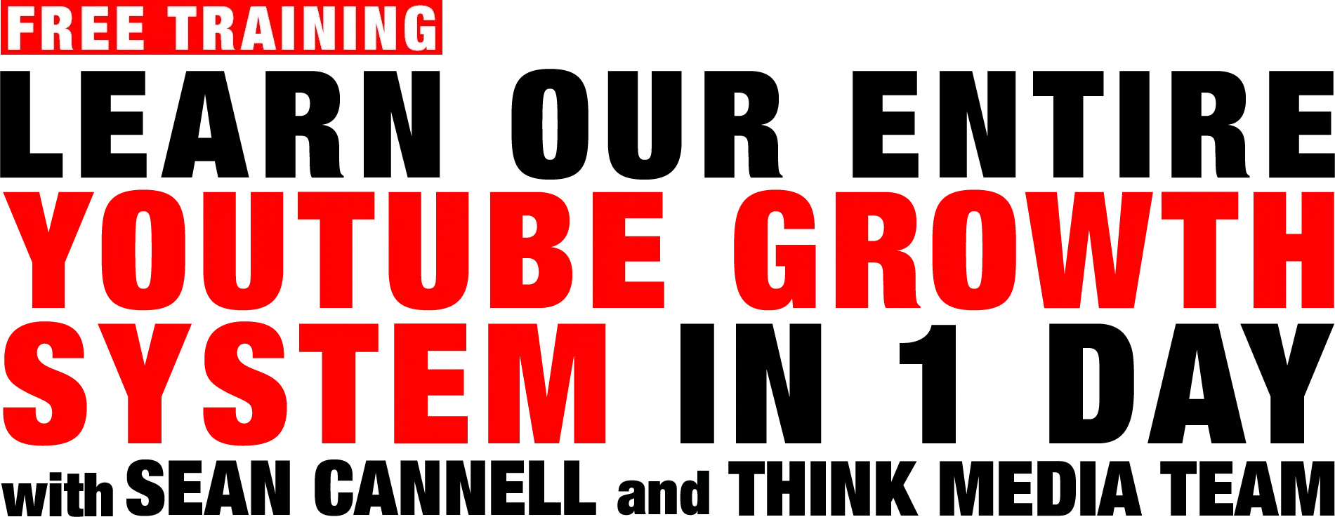 Headline_Logo_Black_Red2