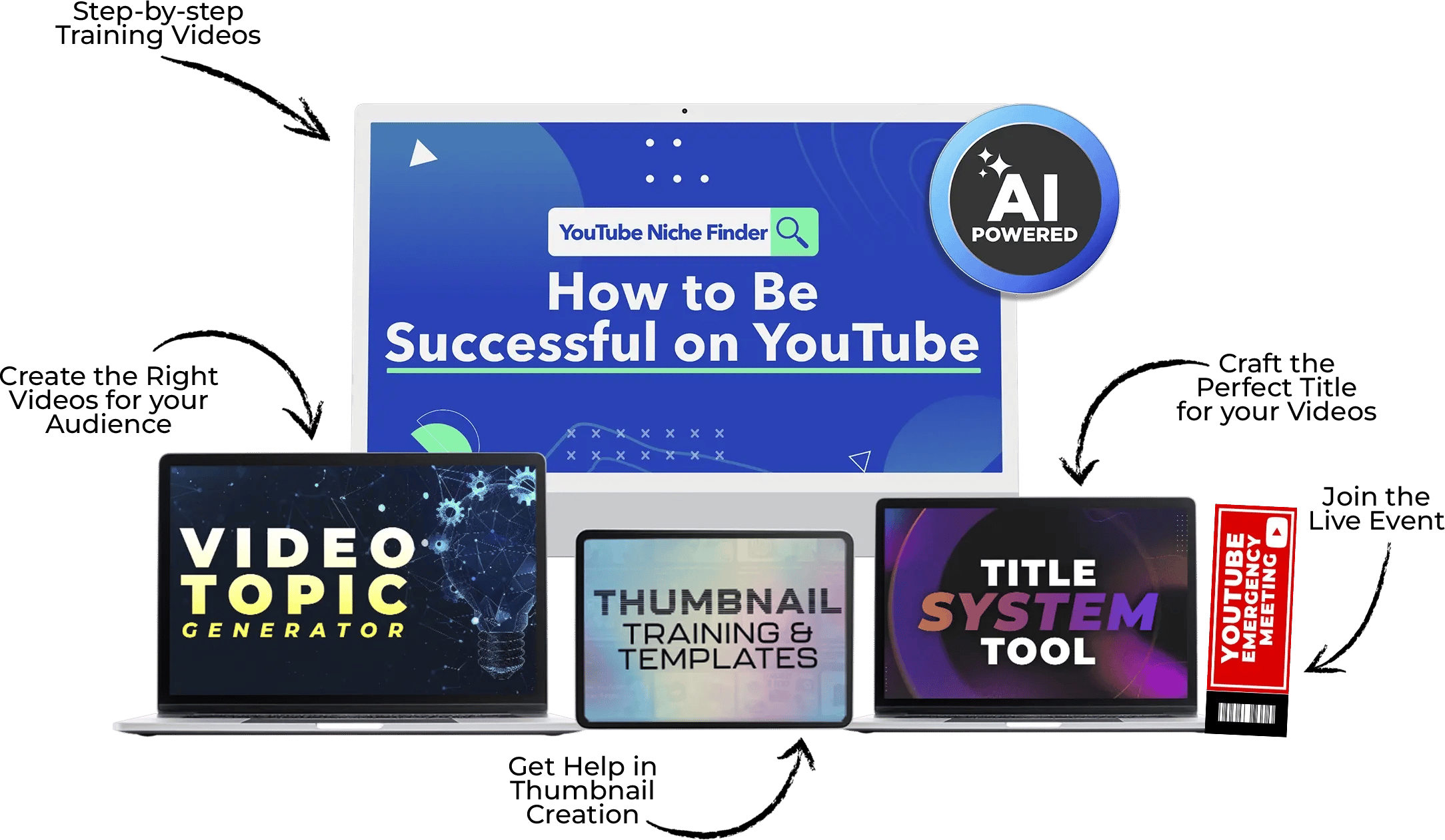 Holiday Sale 2025_Starter Kit_01-3 Holiday Sale 2025_Starter Kit_01-3