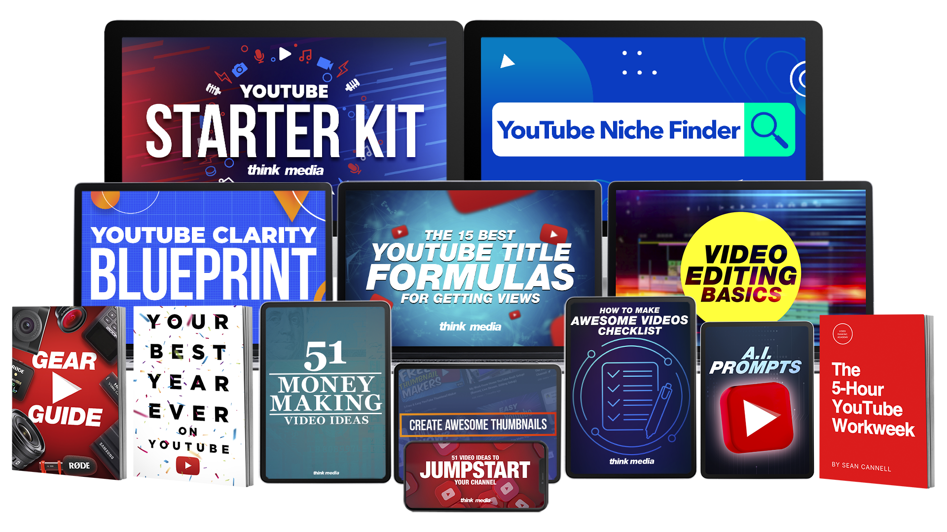 Holiday-Sale-2024_Starter-Kit_01-2
