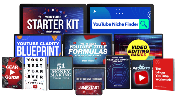 Holiday-Sale-2024_Starter-Kit_01-2
