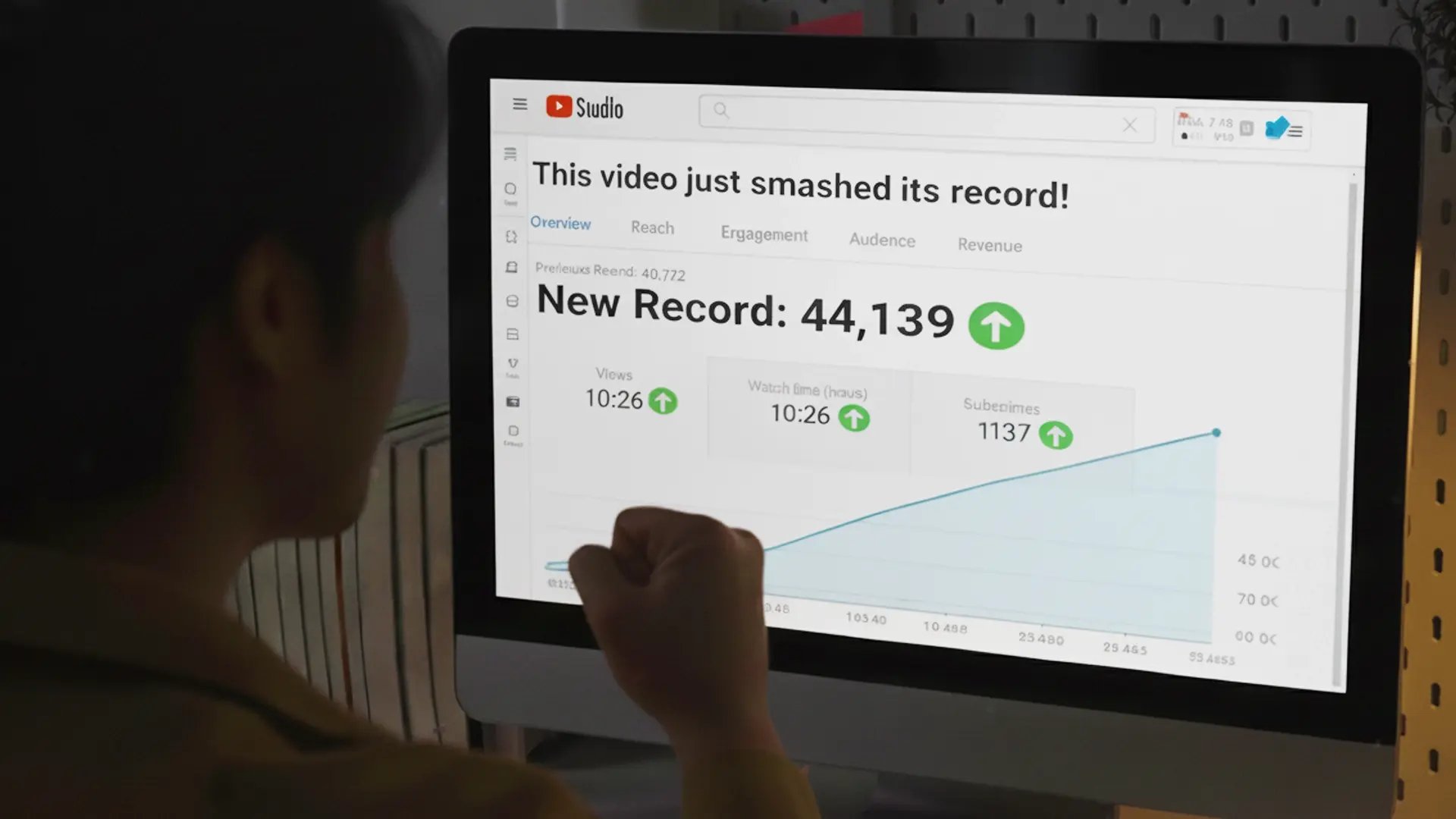 HolidaySale_Thumbnail_01-Nov-12-2025-08-57-26-1529-PM