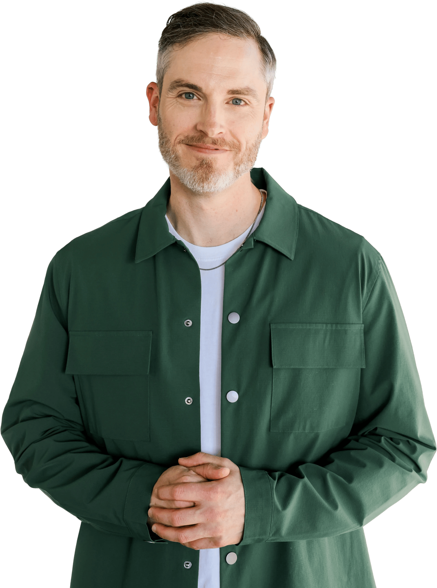 IMG_8646-2 IMG_8646-2