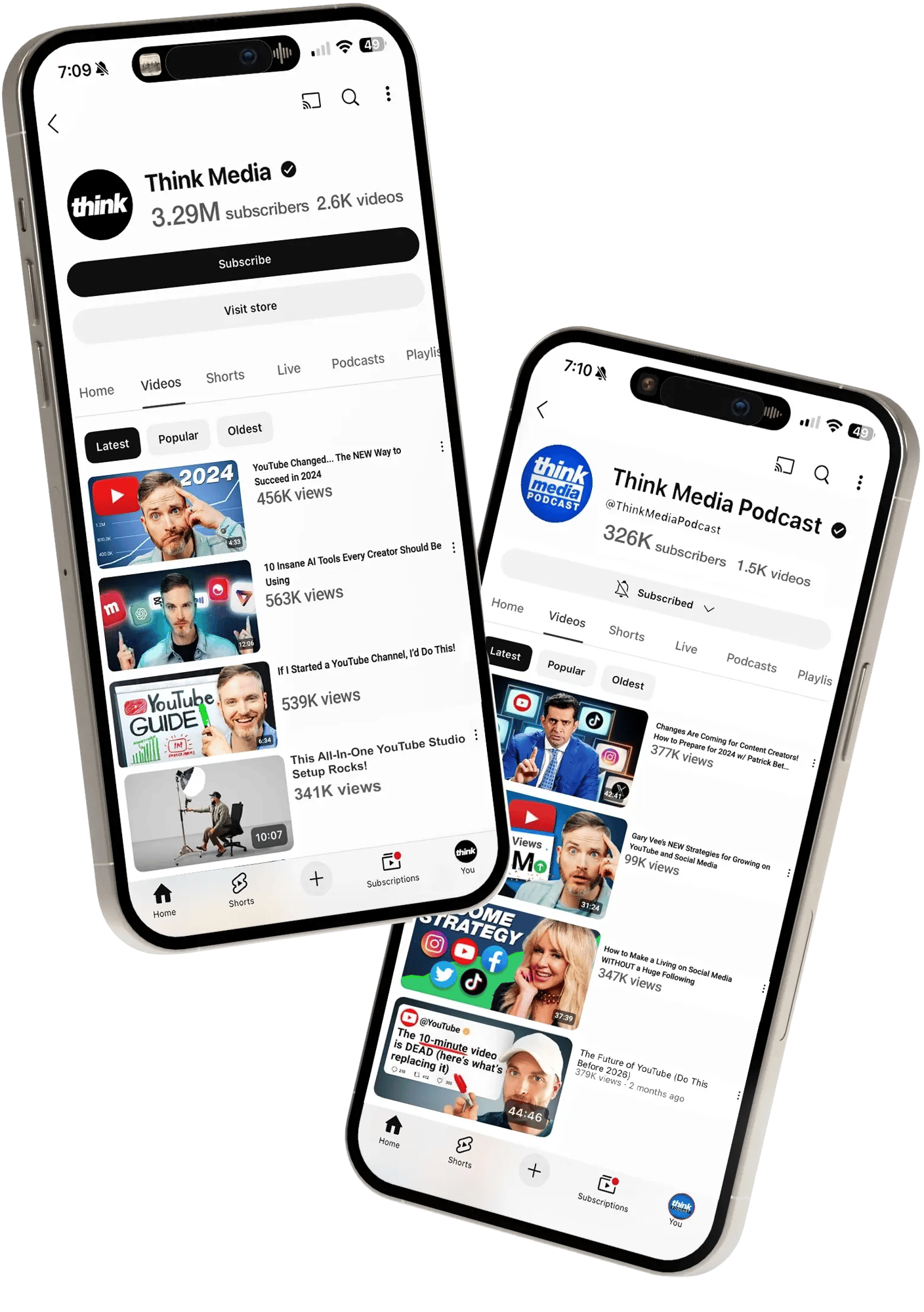 IPhone 15-1 IPhone 15-1