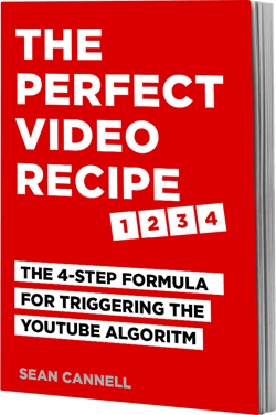 Perfect Video Recipe_Mockup_01