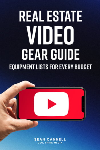 Real-Estate-Gear-Guide_01 (1)