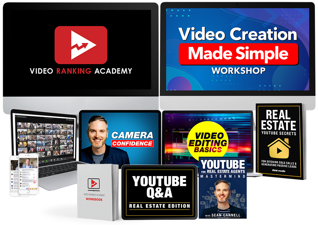 Join Our YouTube Growth Program | Limited-Time Offer | Think Media