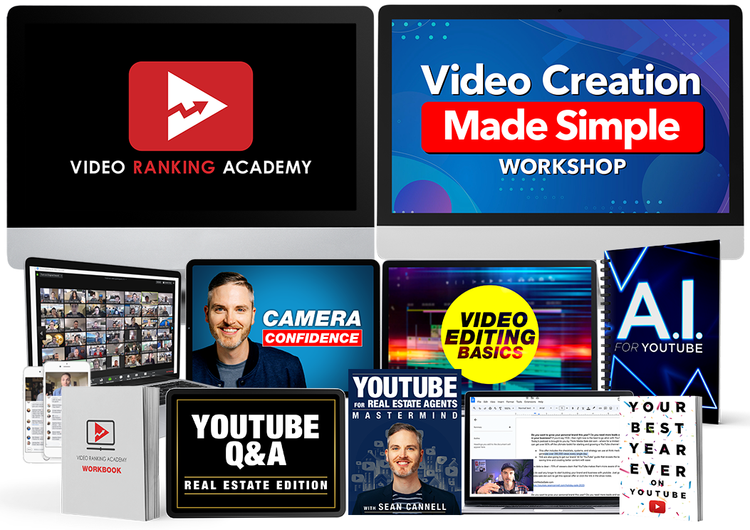 Real-Estate-Webclass_Offer-Bundle_01 Real-Estate-Webclass_Offer-Bundle_01