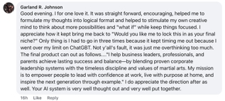 Screenshot 2025-11-07 at 11.34.27 AM