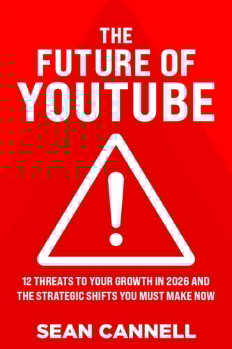 The-Future-of-YouTube_Cover_01