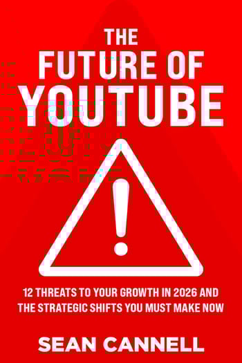 The-Future-of-YouTube_Cover_01 The-Future-of-YouTube_Cover_01