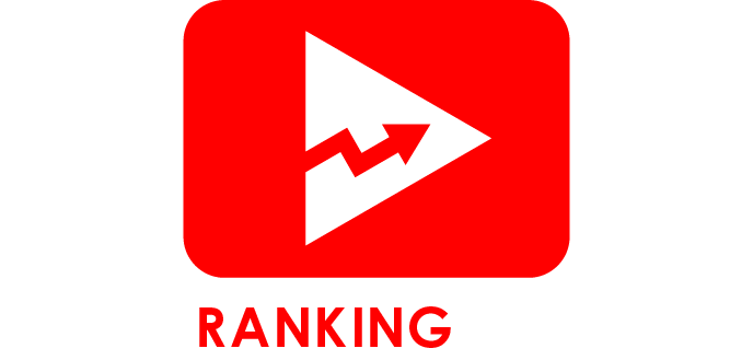 VRA 3.0 Logo_Red