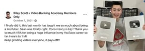 VRA Testimonials_Carousel_Riley Scott