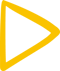 Vector2-1
