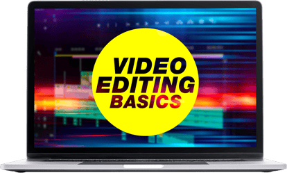 Video-Editing-Basics_MockUp_01