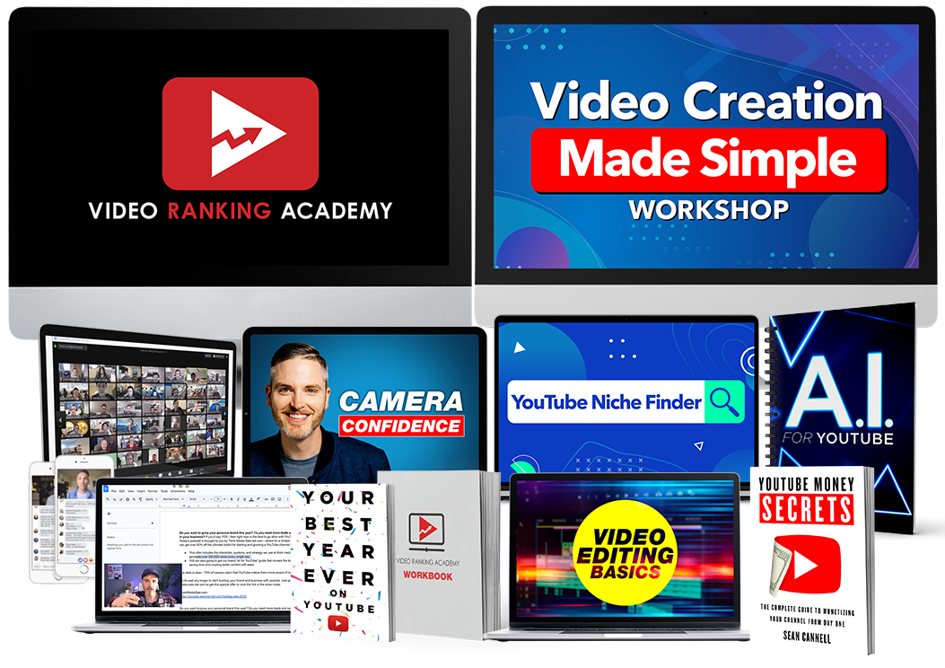 Views-Webclass-12.10.24_Offer-Bundle_01