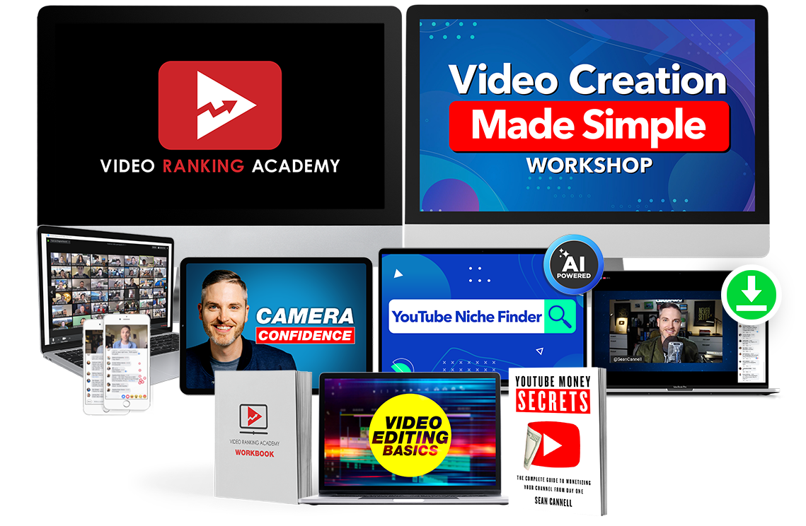YouTube Jumpstart (July 2025)_Offer Bundle_02