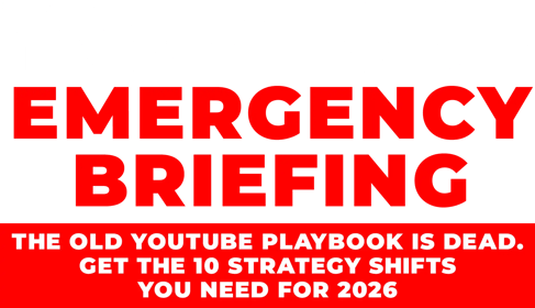 YouTube Emergency Meeting_Logo_02
