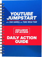 YouTube Jumpstart_VIP_Action Guide_01
