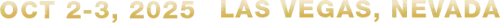 YouTube Mastermind_Dates YouTube Mastermind_Dates