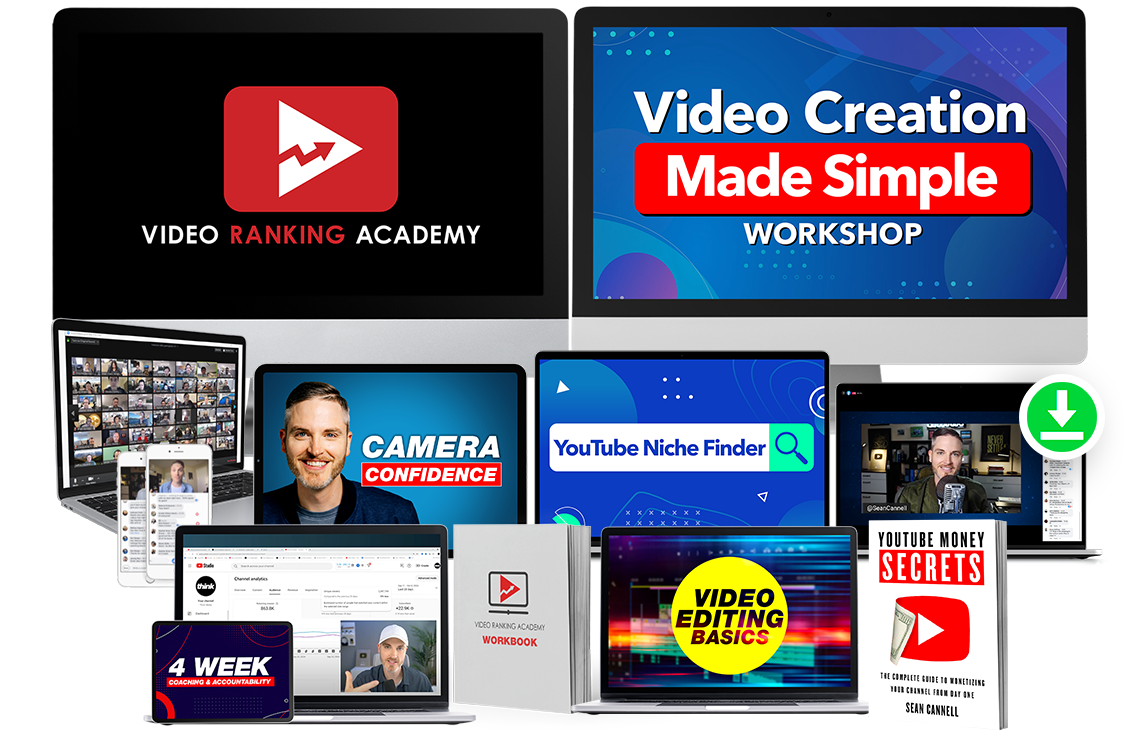 YouTube-1k-Challenge-(Jan-2025)_Offer-Bundle_01