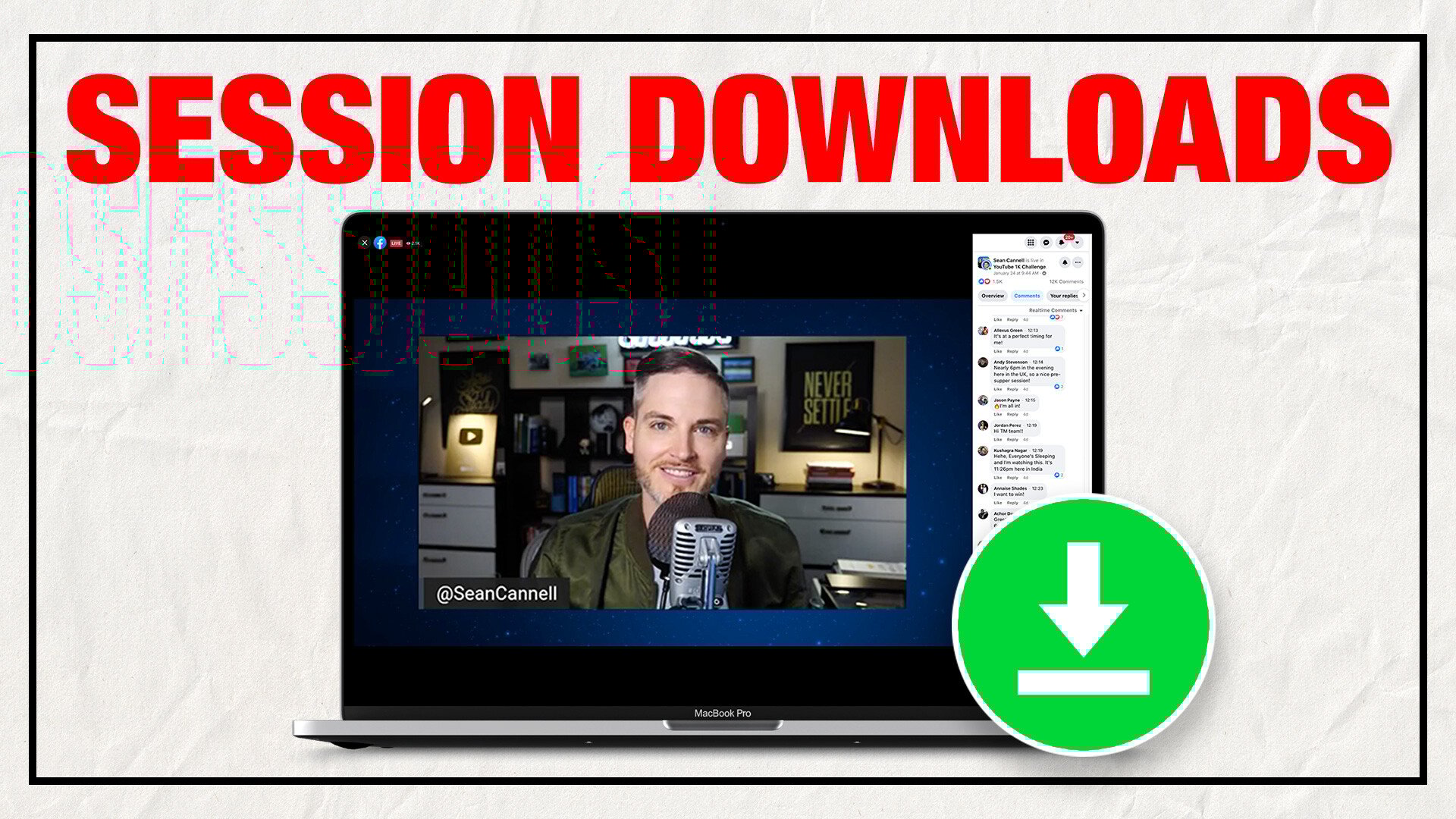 YouTube-1k-Challenge_Downloads_R01_01