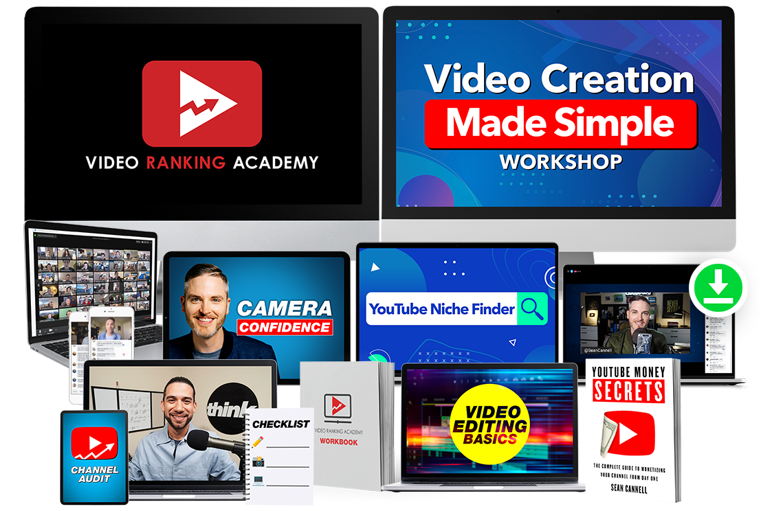 YouTube-Growth-Day_Offer-Bundle_03