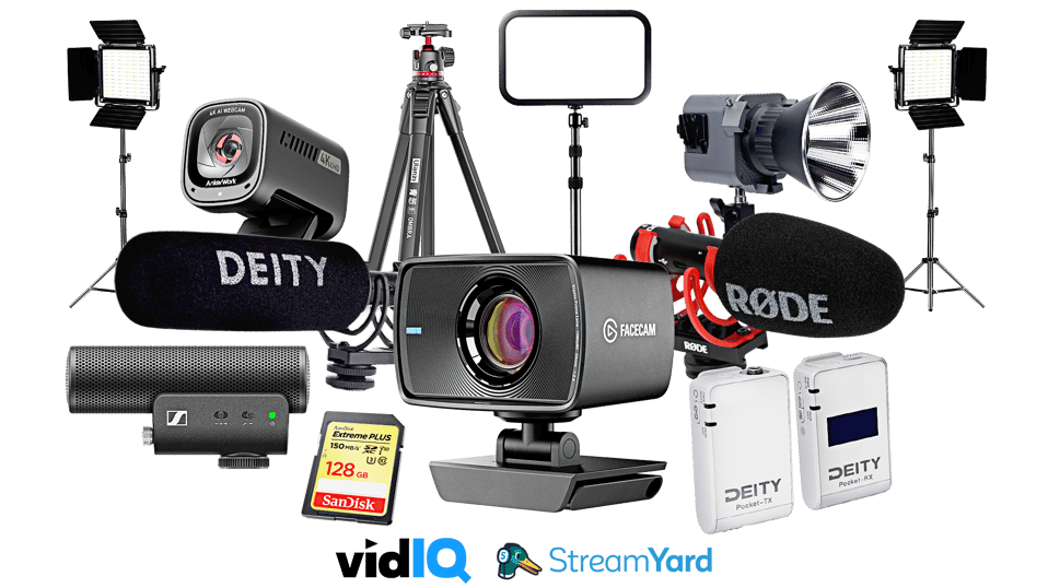YouTube-Growth-Day_StudioKit_R01_01