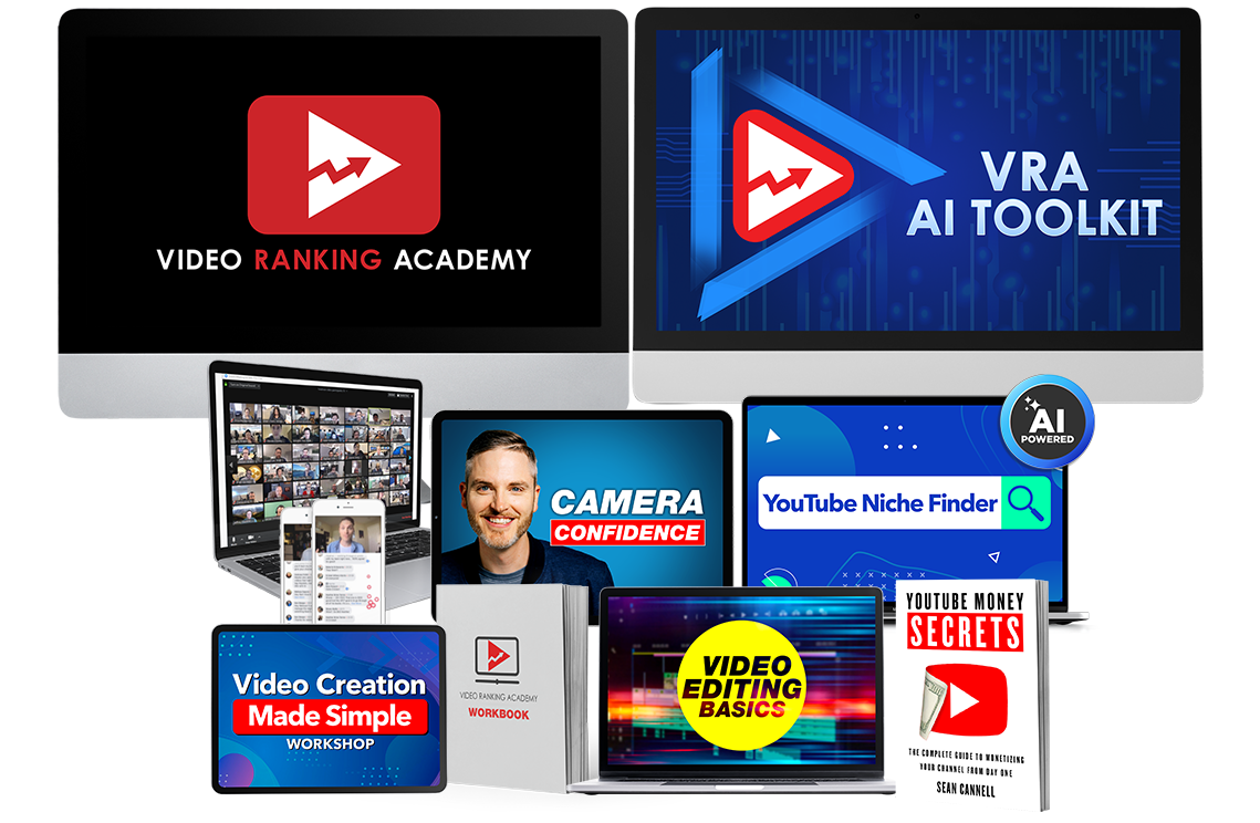 YouTube-Jumpstart-(Oct-2025)_Offer-Bundle_02