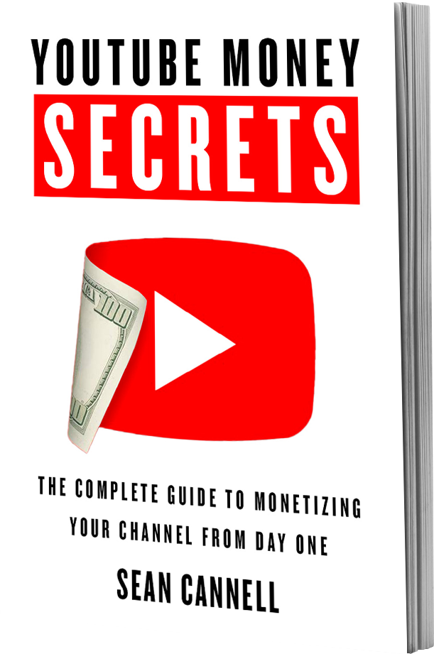 YouTube-Money-Secrets_Mockup_01