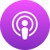 apple-podcast-icon-2048x2048-kanj9pg5