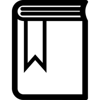 book_10907215 book_10907215