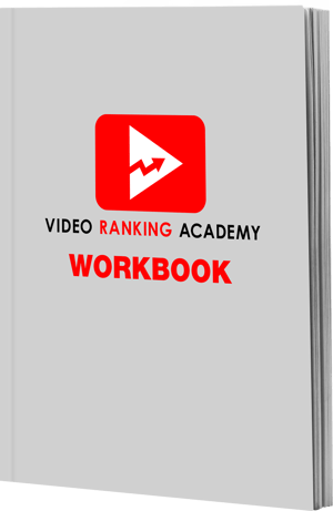 da33fa-a1c-6b0c-677d-aba348add57_VRA-Workbook