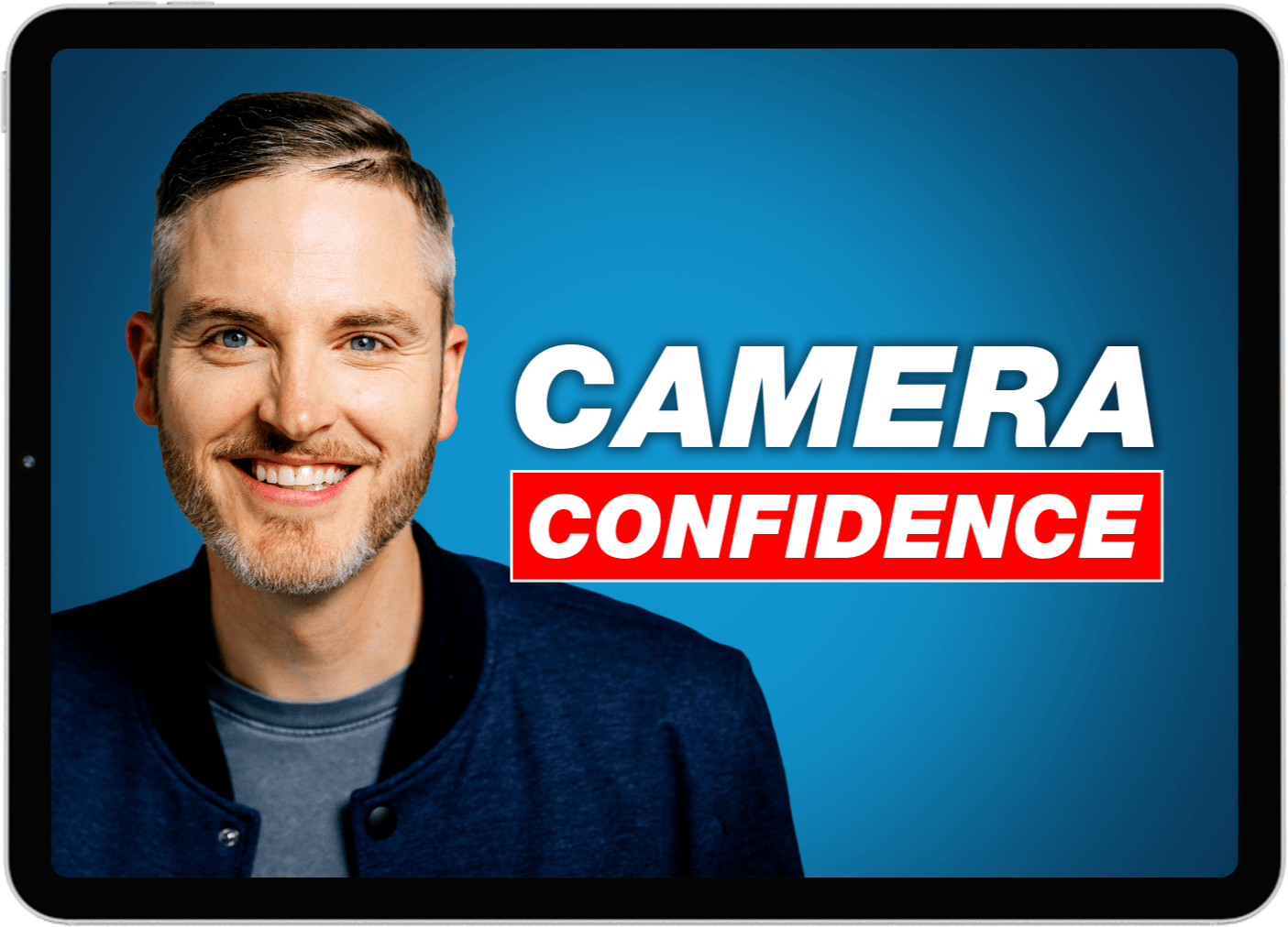 e60082-083b-6e87-c524-4efb205e4ed0_Camera-Confidence